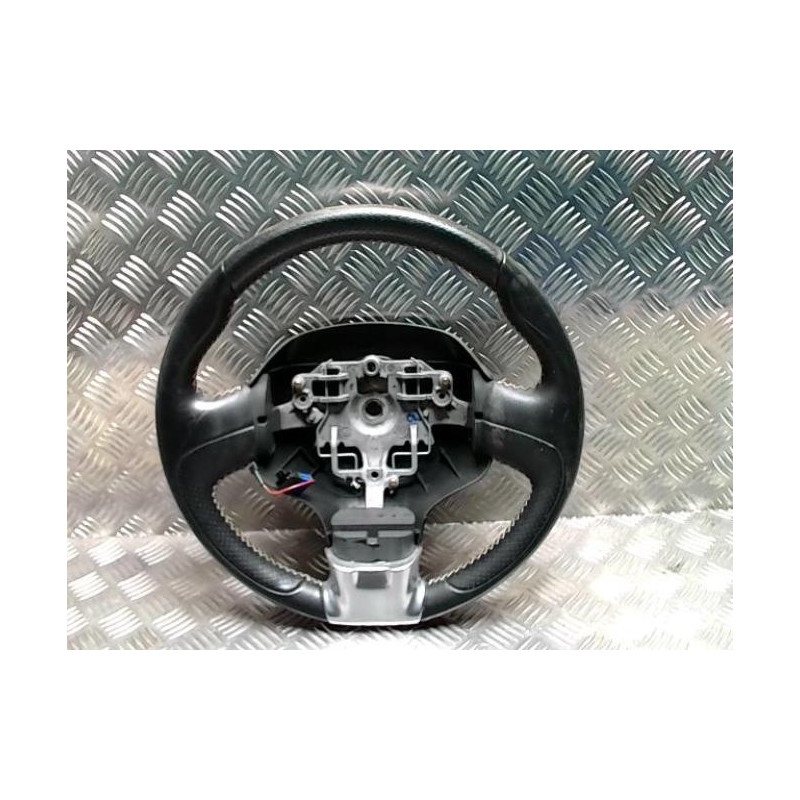 Volant CITROEN C3 PICASSO PHASE 1 d’occasion