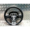 Volant CITROEN C3 PICASSO PHASE 1 d’occasion