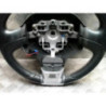 Volant CITROEN C3 PICASSO PHASE 1 d’occasion