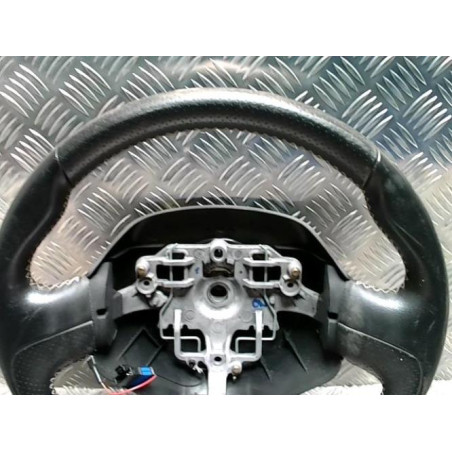 Volant CITROEN C3 PICASSO PHASE 1 d’occasion