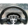 Volant CITROEN C3 PICASSO PHASE 1 d’occasion