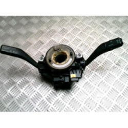 Com (Bloc Contacteur Tournant+Commodo Essuie Glace+Commodo Phare) VOLKSWAGEN GOLF 5 d’occasion