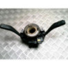Com (Bloc Contacteur Tournant+Commodo Essuie Glace+Commodo Phare) VOLKSWAGEN GOLF 5 d’occasion