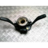 Com (Bloc Contacteur Tournant+Commodo Essuie Glace+Commodo Phare) VOLKSWAGEN GOLF 5 d’occasion