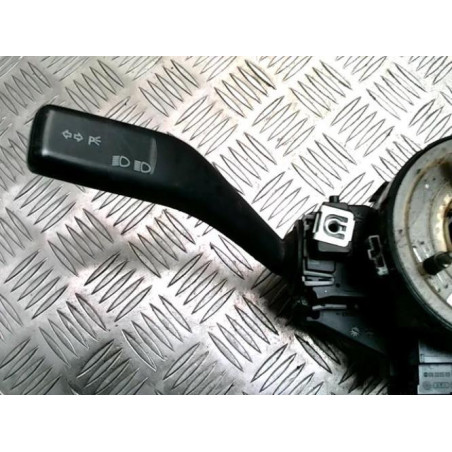 Com (Bloc Contacteur Tournant+Commodo Essuie Glace+Commodo Phare) VOLKSWAGEN GOLF 5 d’occasion