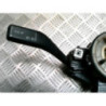 Com (Bloc Contacteur Tournant+Commodo Essuie Glace+Commodo Phare) VOLKSWAGEN GOLF 5 d’occasion
