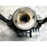 Com (Bloc Contacteur Tournant+Commodo Essuie Glace+Commodo Phare) VOLKSWAGEN GOLF 5 d’occasion