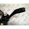 Com (Bloc Contacteur Tournant+Commodo Essuie Glace+Commodo Phare) VOLKSWAGEN GOLF 5 d’occasion