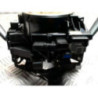 Com (Bloc Contacteur Tournant+Commodo Essuie Glace+Commodo Phare) VOLKSWAGEN GOLF 5 d’occasion