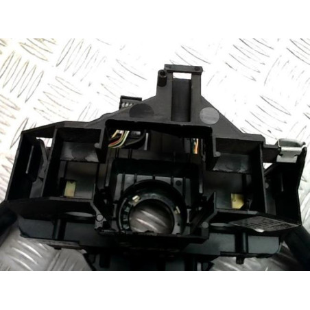 Com (Bloc Contacteur Tournant+Commodo Essuie Glace+Commodo Phare) VOLKSWAGEN GOLF 5 d’occasion