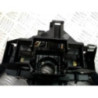 Com (Bloc Contacteur Tournant+Commodo Essuie Glace+Commodo Phare) VOLKSWAGEN GOLF 5 d’occasion