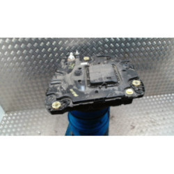 Reservoir AdBlue CITROEN C3 3 PHASE 1 d’occasion