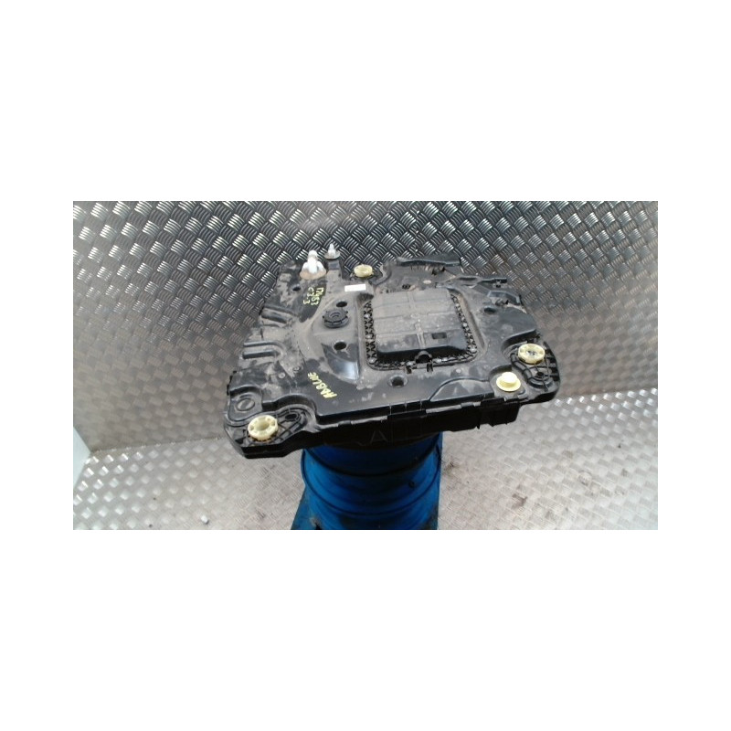 Reservoir AdBlue CITROEN C3 3 PHASE 1 d’occasion