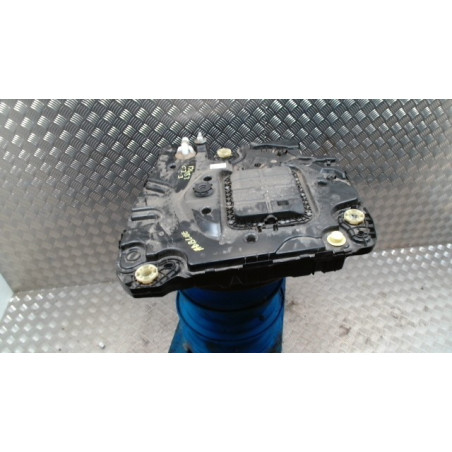 Reservoir AdBlue CITROEN C3 3 PHASE 1 d’occasion