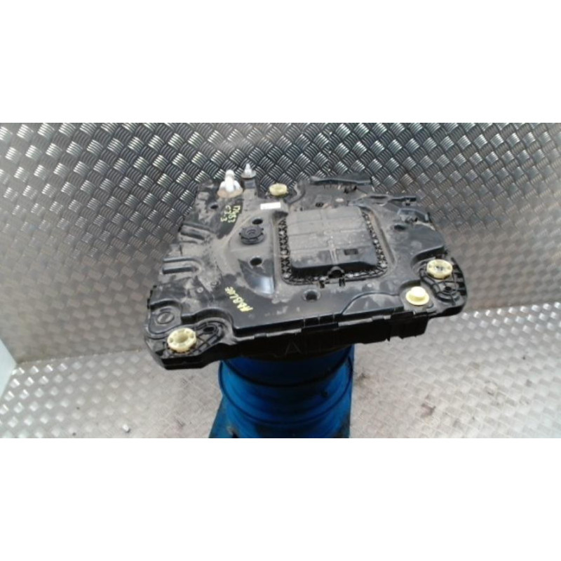 Reservoir AdBlue CITROEN C3 3 PHASE 1 d’occasion