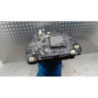 Reservoir AdBlue CITROEN C3 3 PHASE 1 d’occasion