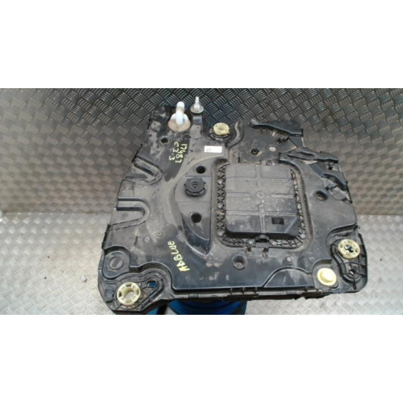 Reservoir AdBlue CITROEN C3 3 PHASE 1 d’occasion