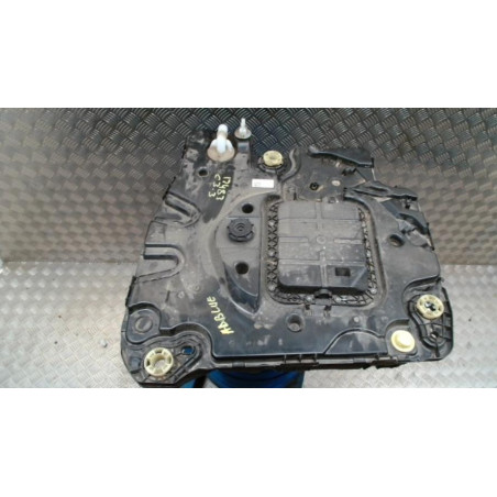 Reservoir AdBlue CITROEN C3 3 PHASE 1 d’occasion
