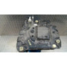 Reservoir AdBlue CITROEN C3 3 PHASE 1 d’occasion