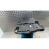 Reservoir AdBlue CITROEN C3 3 PHASE 1 d’occasion