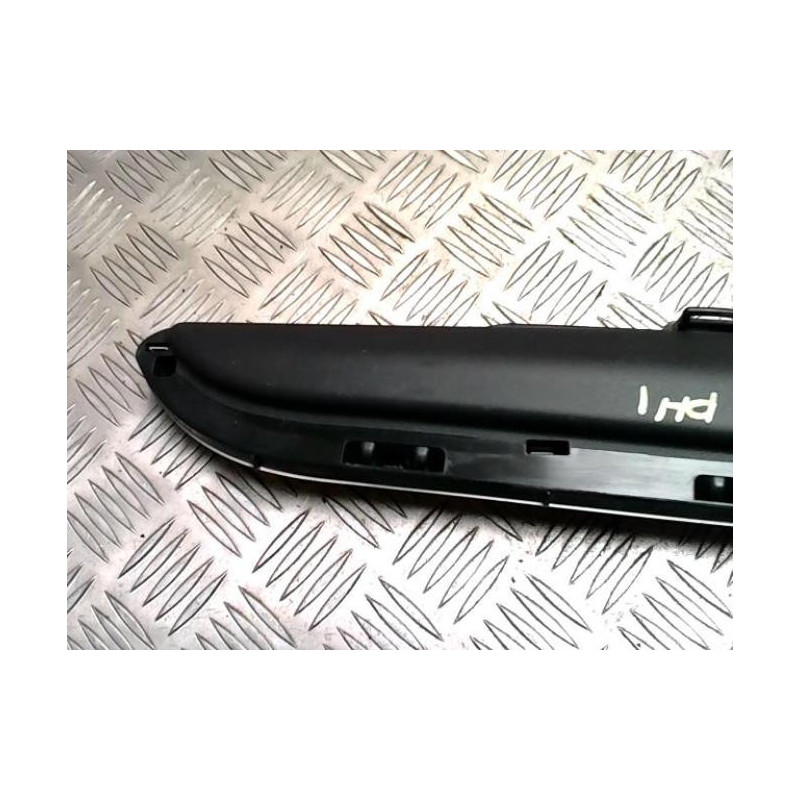Pare soleil CITROEN C3 PICASSO PHASE 1 d’occasion