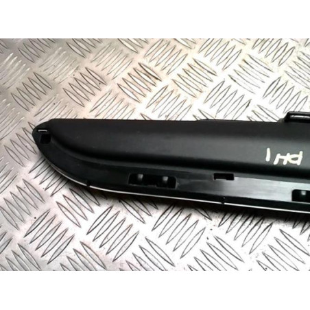 Pare soleil CITROEN C3 PICASSO PHASE 1 d’occasion
