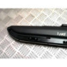 Pare soleil CITROEN C3 PICASSO PHASE 1 d’occasion