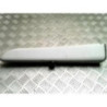 Pare soleil CITROEN C3 PICASSO PHASE 1 d’occasion