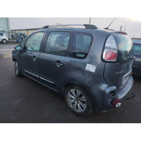 Pare soleil CITROEN C3 PICASSO PHASE 1 d’occasion