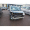 Pare soleil CITROEN C3 PICASSO PHASE 1 d’occasion