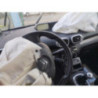 Pare soleil CITROEN C3 PICASSO PHASE 1 d’occasion