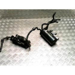 Filtre a carburant VOLKSWAGEN TIGUAN 1 PHASE 1 d’occasion