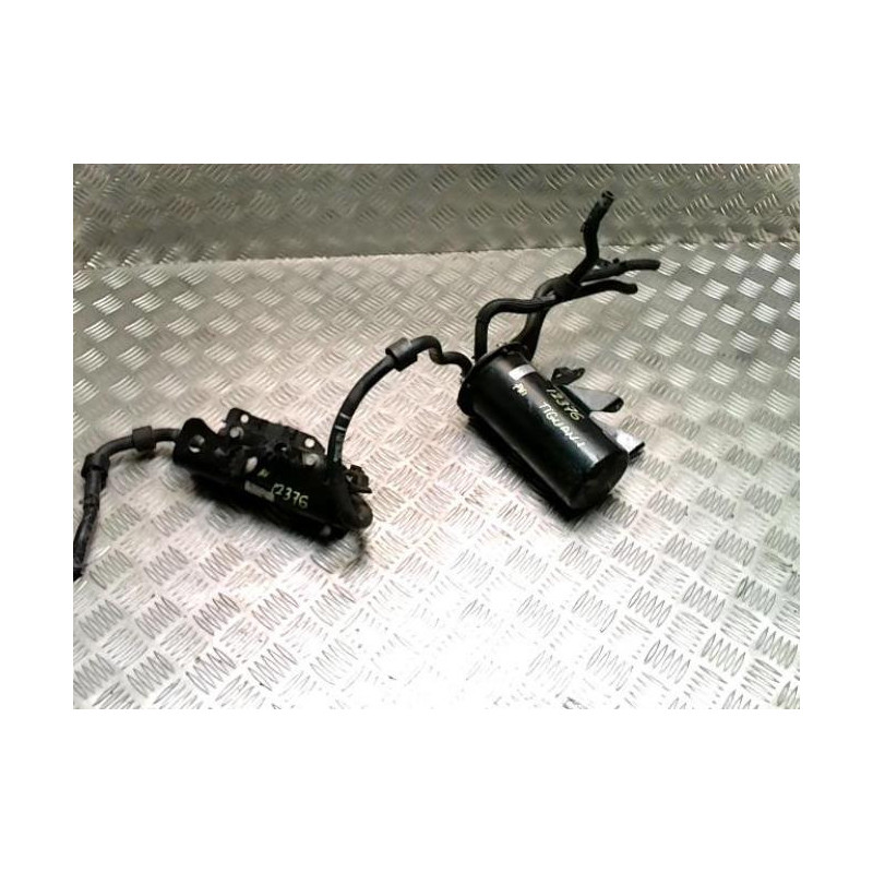 Filtre a carburant VOLKSWAGEN TIGUAN 1 PHASE 1 d’occasion