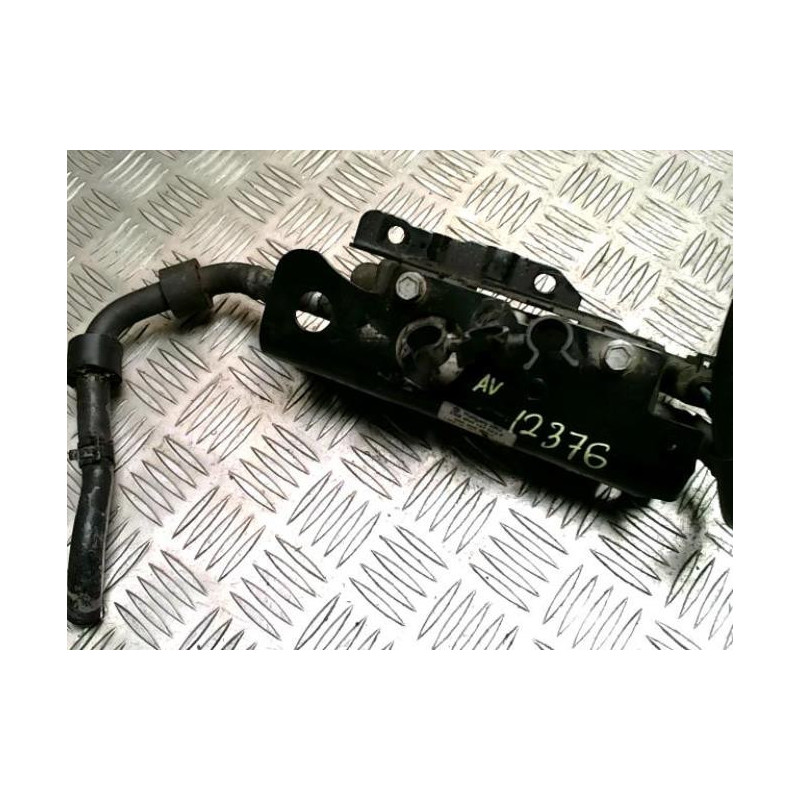 Filtre a carburant VOLKSWAGEN TIGUAN 1 PHASE 1 d’occasion