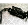 Filtre a carburant VOLKSWAGEN TIGUAN 1 PHASE 1 d’occasion