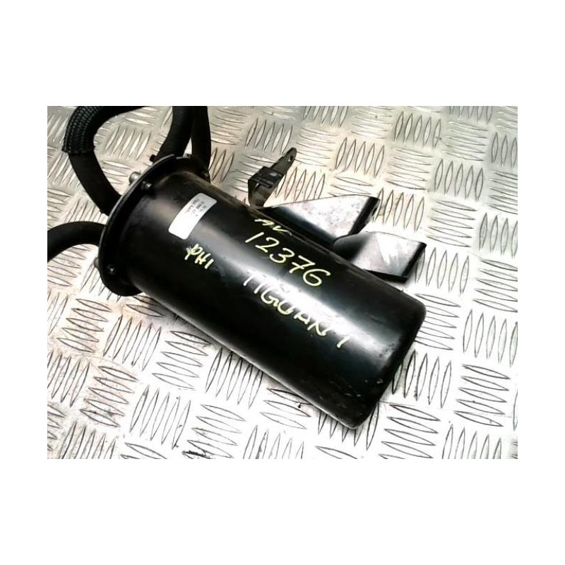 Filtre a carburant VOLKSWAGEN TIGUAN 1 PHASE 1 d’occasion