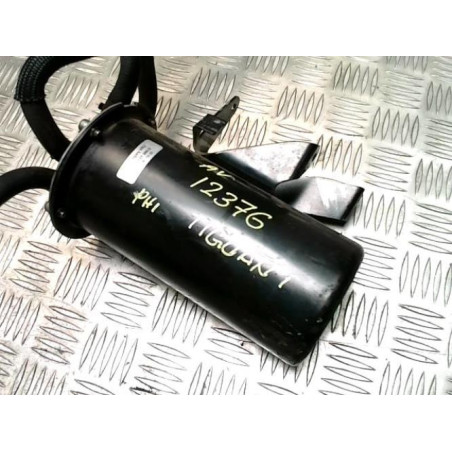 Filtre a carburant VOLKSWAGEN TIGUAN 1 PHASE 1 d’occasion