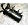 Filtre a carburant VOLKSWAGEN TIGUAN 1 PHASE 1 d’occasion