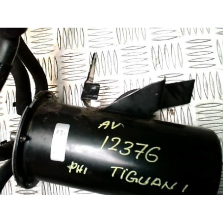 Filtre a carburant VOLKSWAGEN TIGUAN 1 PHASE 1 d’occasion