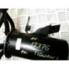 Filtre a carburant VOLKSWAGEN TIGUAN 1 PHASE 1 d’occasion