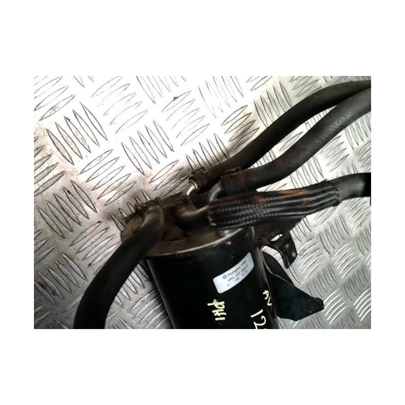 Filtre a carburant VOLKSWAGEN TIGUAN 1 PHASE 1 d’occasion