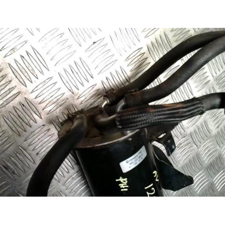 Filtre a carburant VOLKSWAGEN TIGUAN 1 PHASE 1 d’occasion