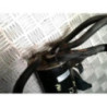 Filtre a carburant VOLKSWAGEN TIGUAN 1 PHASE 1 d’occasion