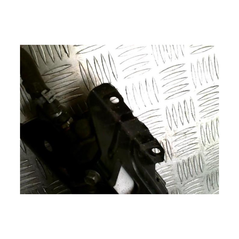 Filtre a carburant VOLKSWAGEN TIGUAN 1 PHASE 1 d’occasion