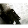Filtre a carburant VOLKSWAGEN TIGUAN 1 PHASE 1 d’occasion