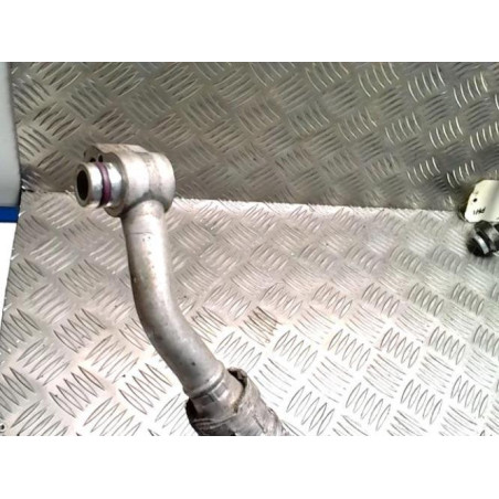 Tuyau de climatisation VOLKSWAGEN TIGUAN 1 PHASE 1 d’occasion