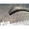 Tuyau de climatisation VOLKSWAGEN TIGUAN 1 PHASE 1 d’occasion