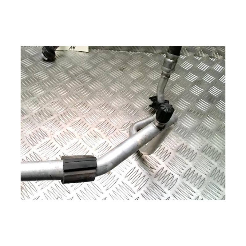 Tuyau de climatisation VOLKSWAGEN TIGUAN 1 PHASE 1 d’occasion