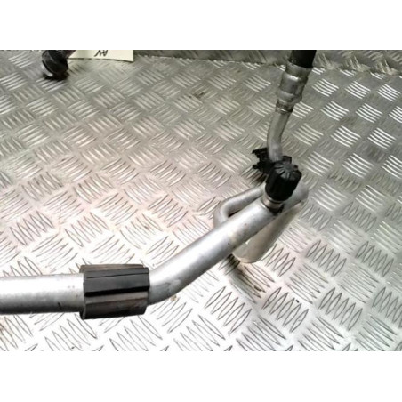 Tuyau de climatisation VOLKSWAGEN TIGUAN 1 PHASE 1 d’occasion