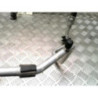 Tuyau de climatisation VOLKSWAGEN TIGUAN 1 PHASE 1 d’occasion